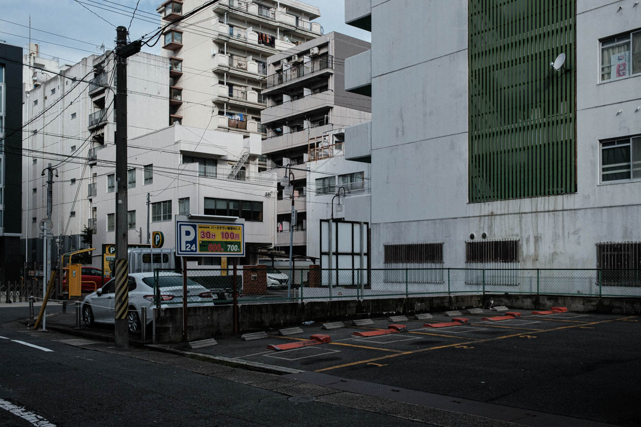 Archillect ID 394494