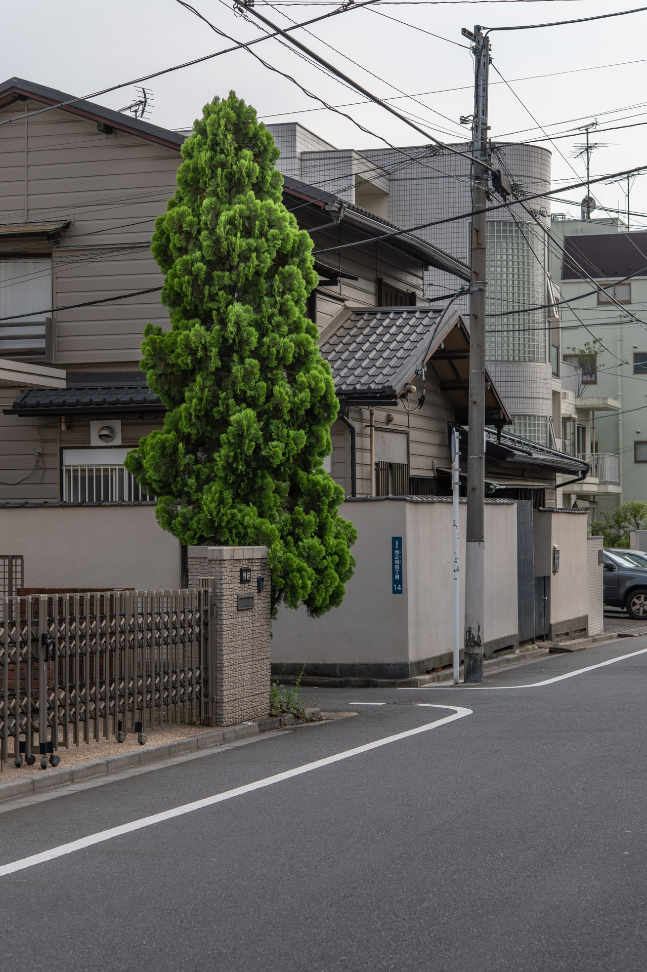 Archillect ID 394497