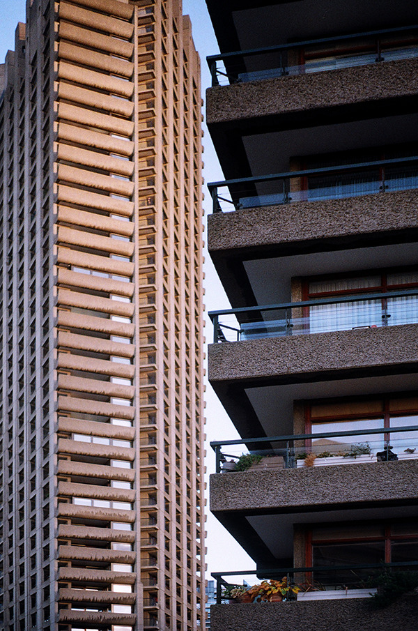 Archillect ID 394502