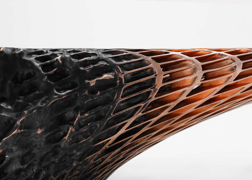 Archillect ID 394509