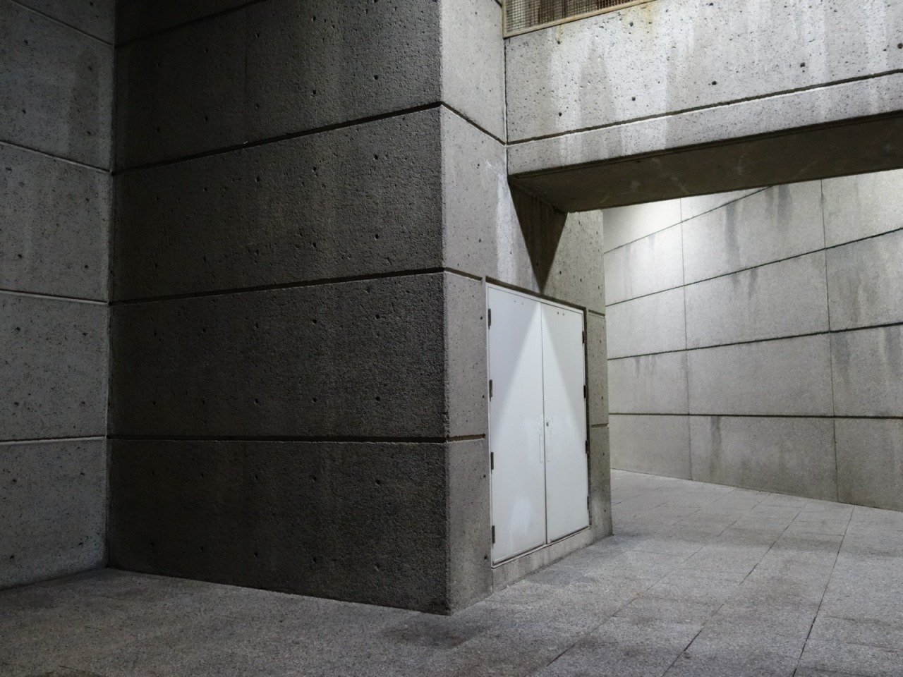 Archillect ID 394511