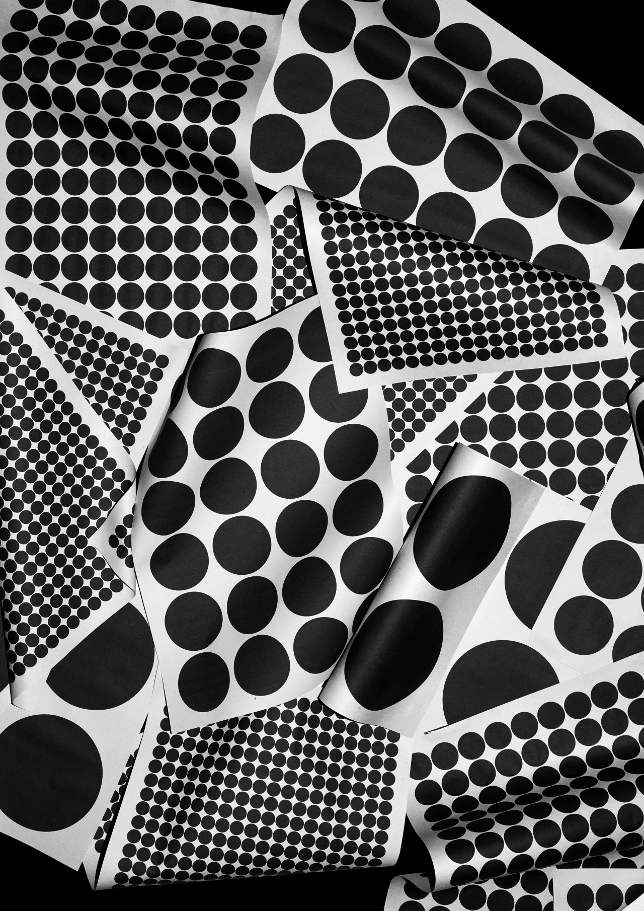 Archillect ID 394516