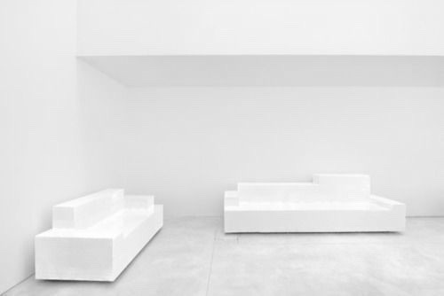 Archillect ID 394517