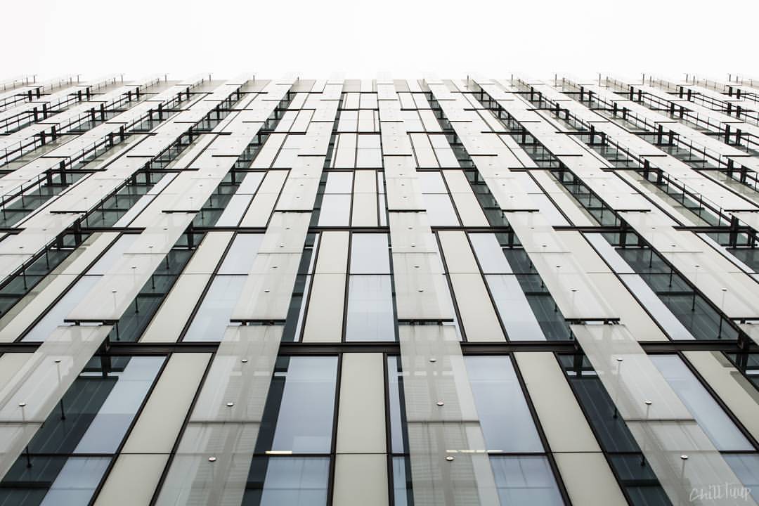 Archillect ID 394520