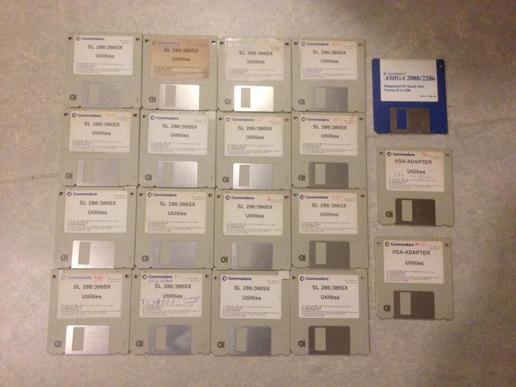 Archillect ID 394521