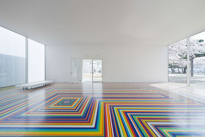 Archillect ID 394522