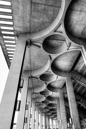 Archillect ID 394524