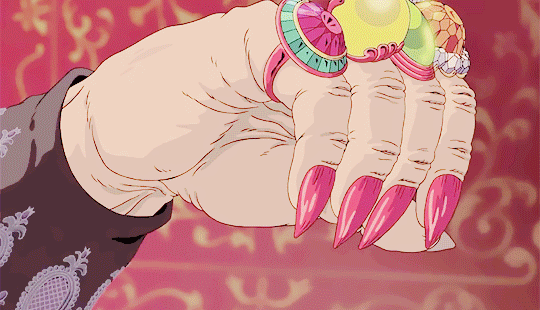 Archillect ID 394525