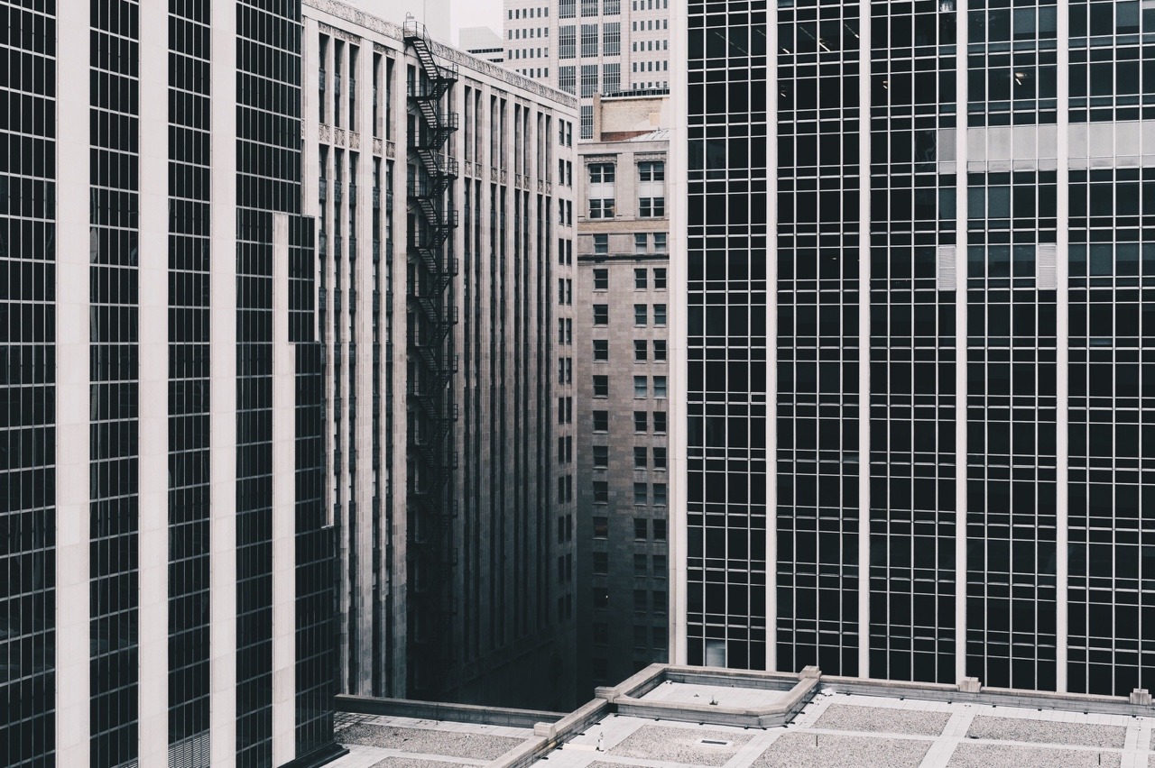 Archillect ID 394526