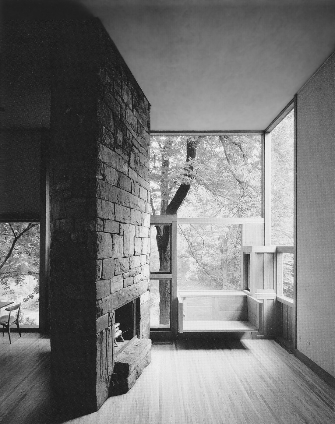 Archillect ID 394536