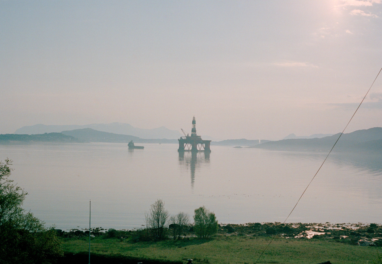 Archillect ID 394537