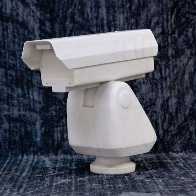 Archillect ID 394542