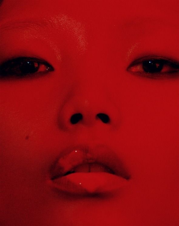 Archillect ID 394543