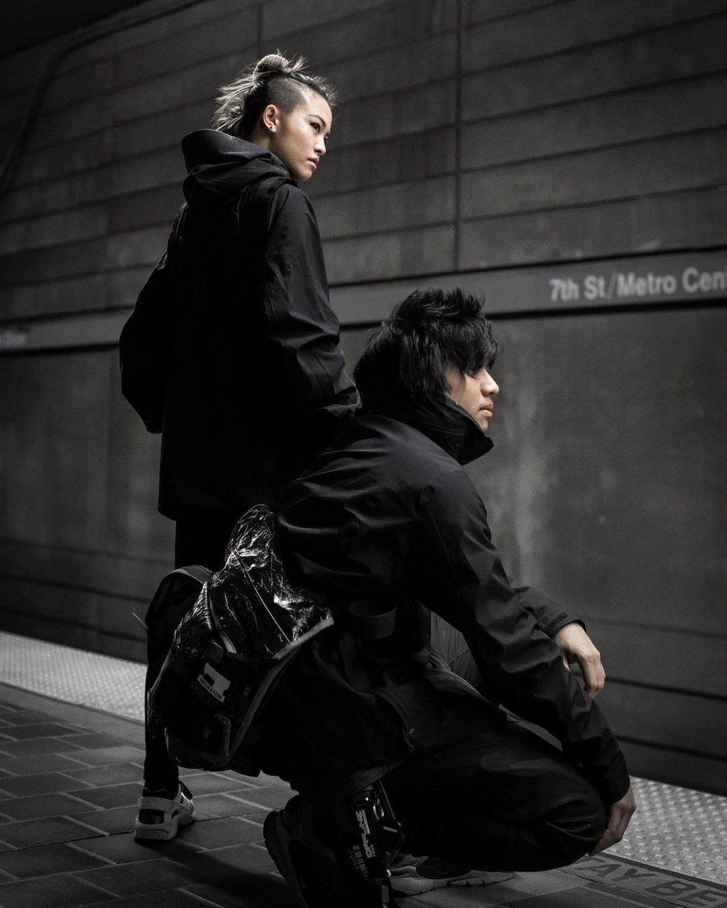 Archillect ID 394558