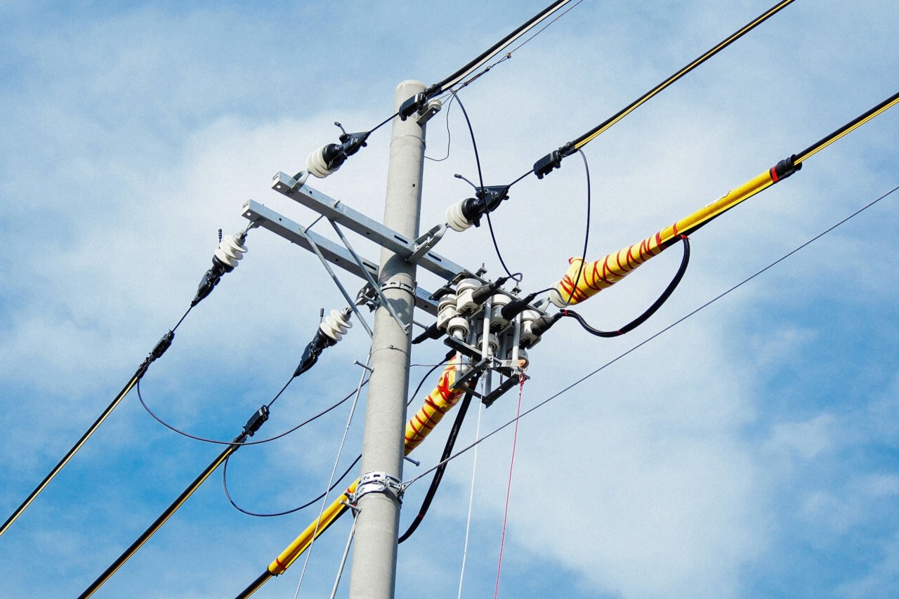 Archillect ID 394559