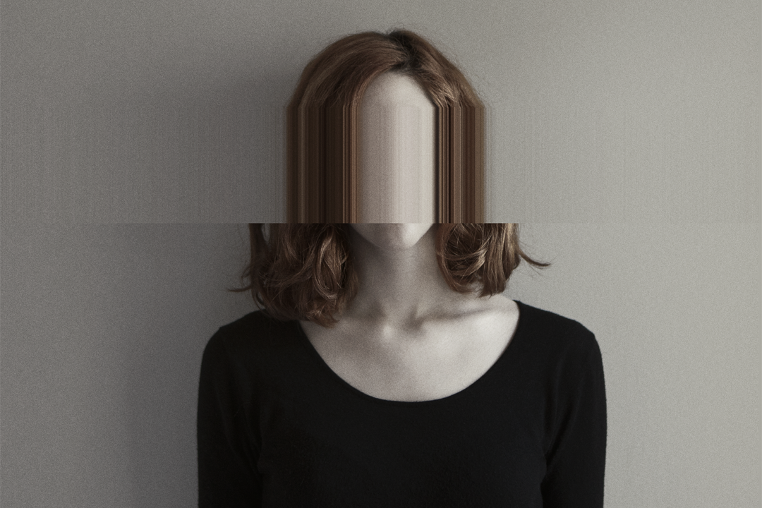 Archillect ID 394563