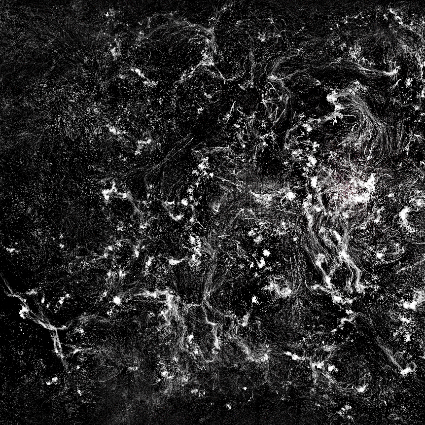 Archillect ID 394565