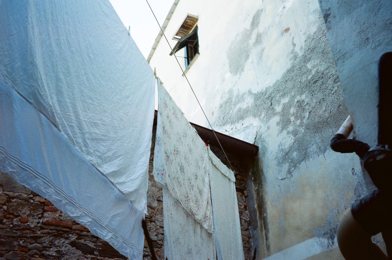 Archillect ID 394570