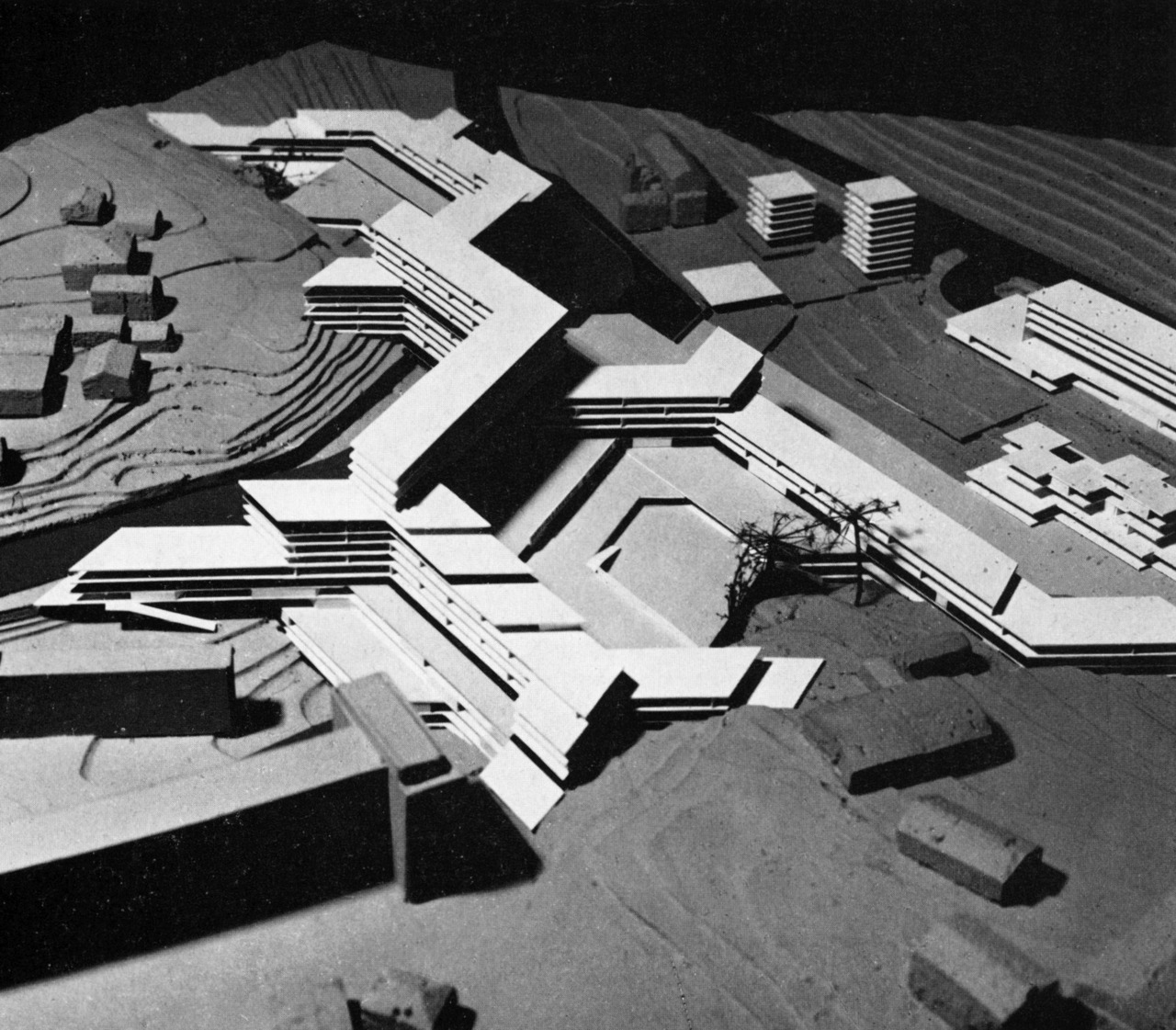 Archillect ID 394572