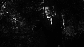 Archillect ID 394574