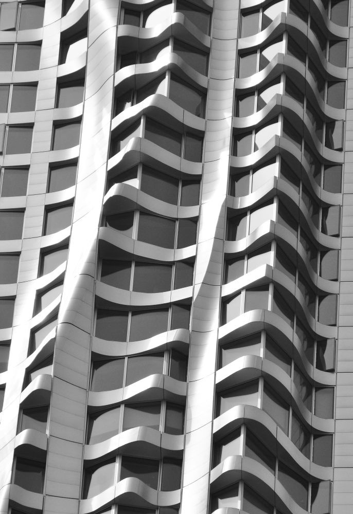 Archillect ID 394577