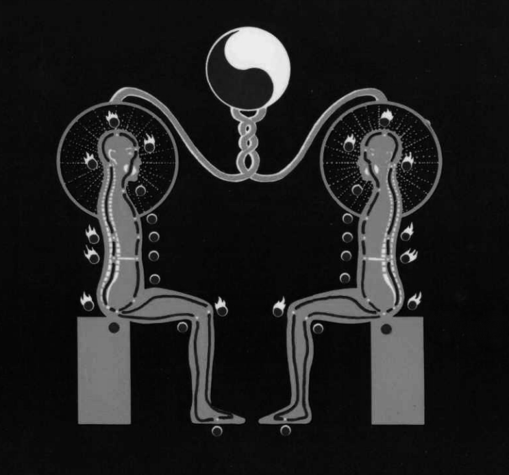 Archillect ID 394581