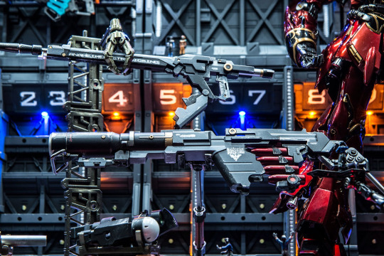 Archillect ID 394583