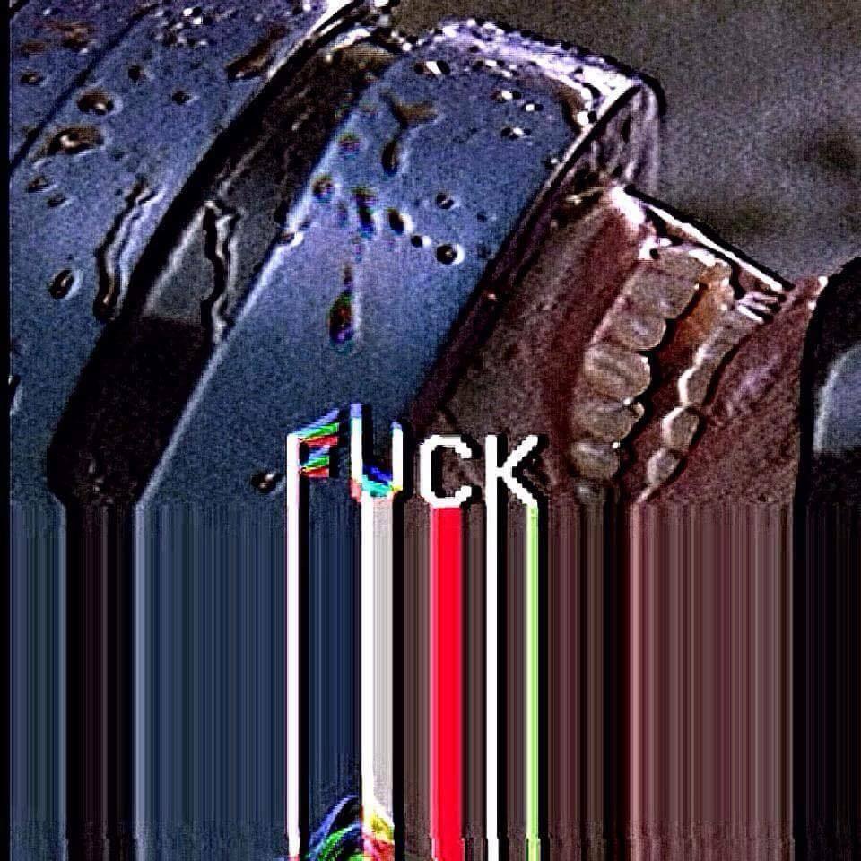 Archillect ID 394589