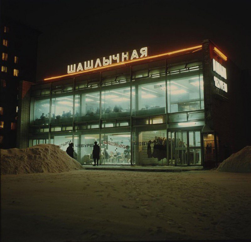 Archillect ID 394591