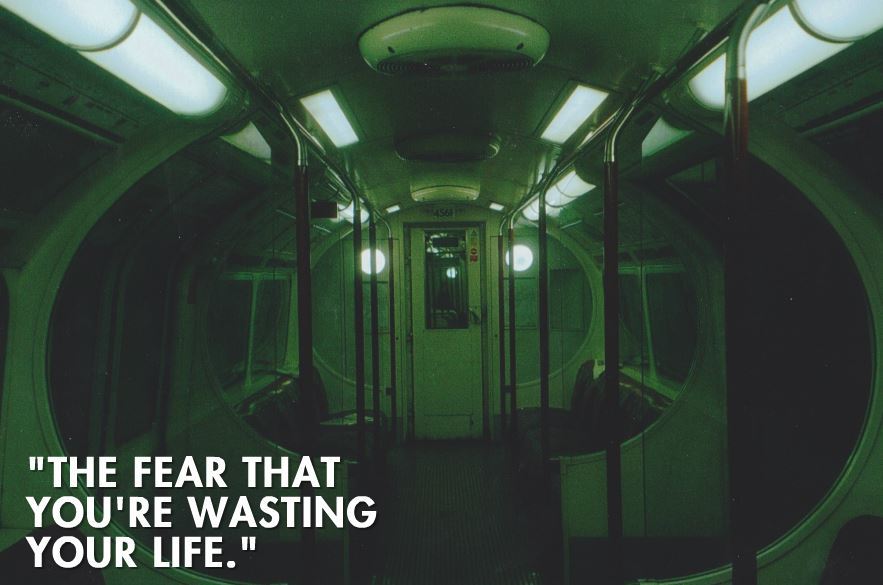 Archillect ID 394598