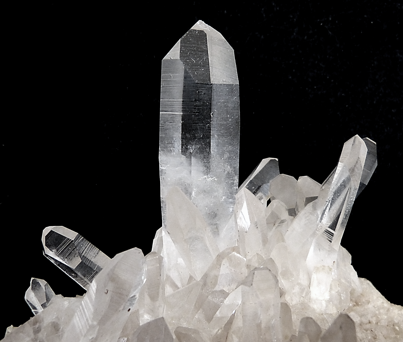 Archillect ID 394599