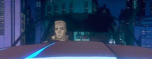 Archillect ID 394600