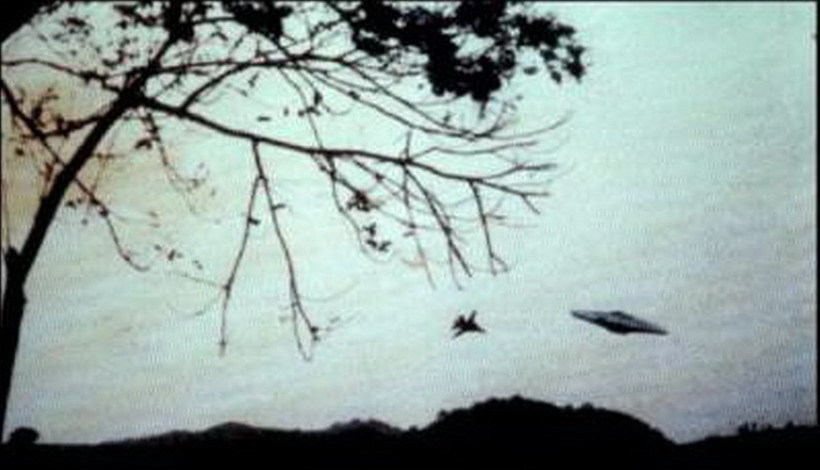 Archillect ID 394612