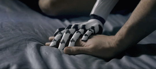 Archillect ID 394619