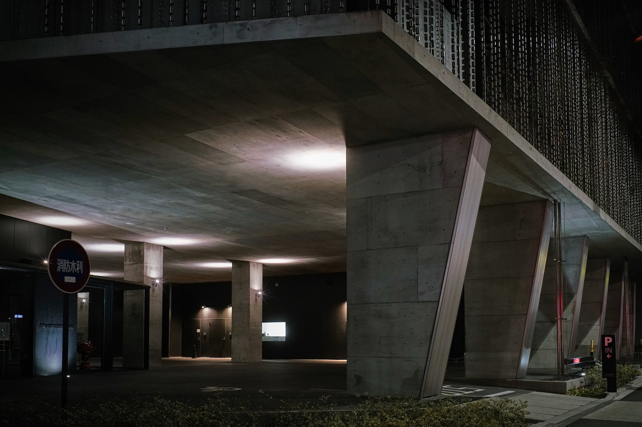 Archillect ID 394623