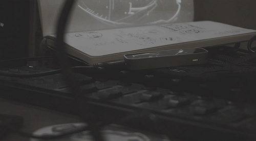 Archillect ID 394624