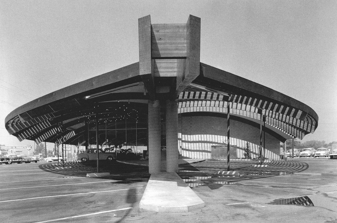 Archillect ID 394626