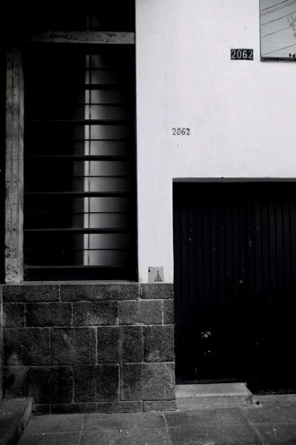 Archillect ID 394628