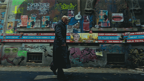 Archillect ID 394629