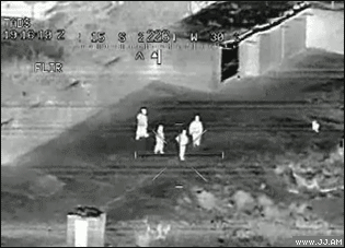 Archillect ID 394630