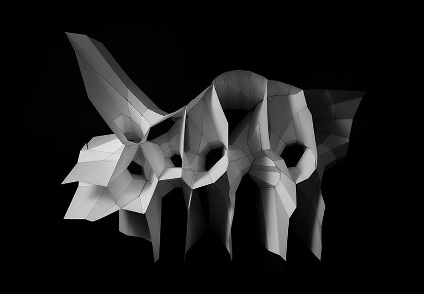 Archillect ID 394632