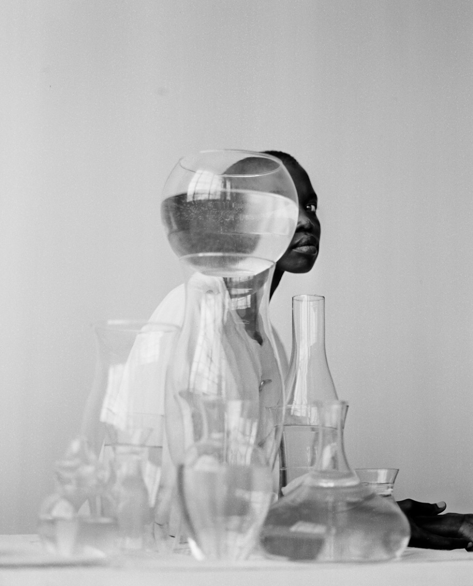 Archillect ID 394636