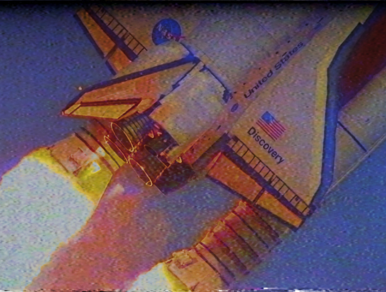 Archillect ID 394637