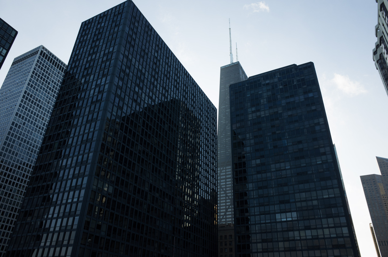 Archillect ID 394652