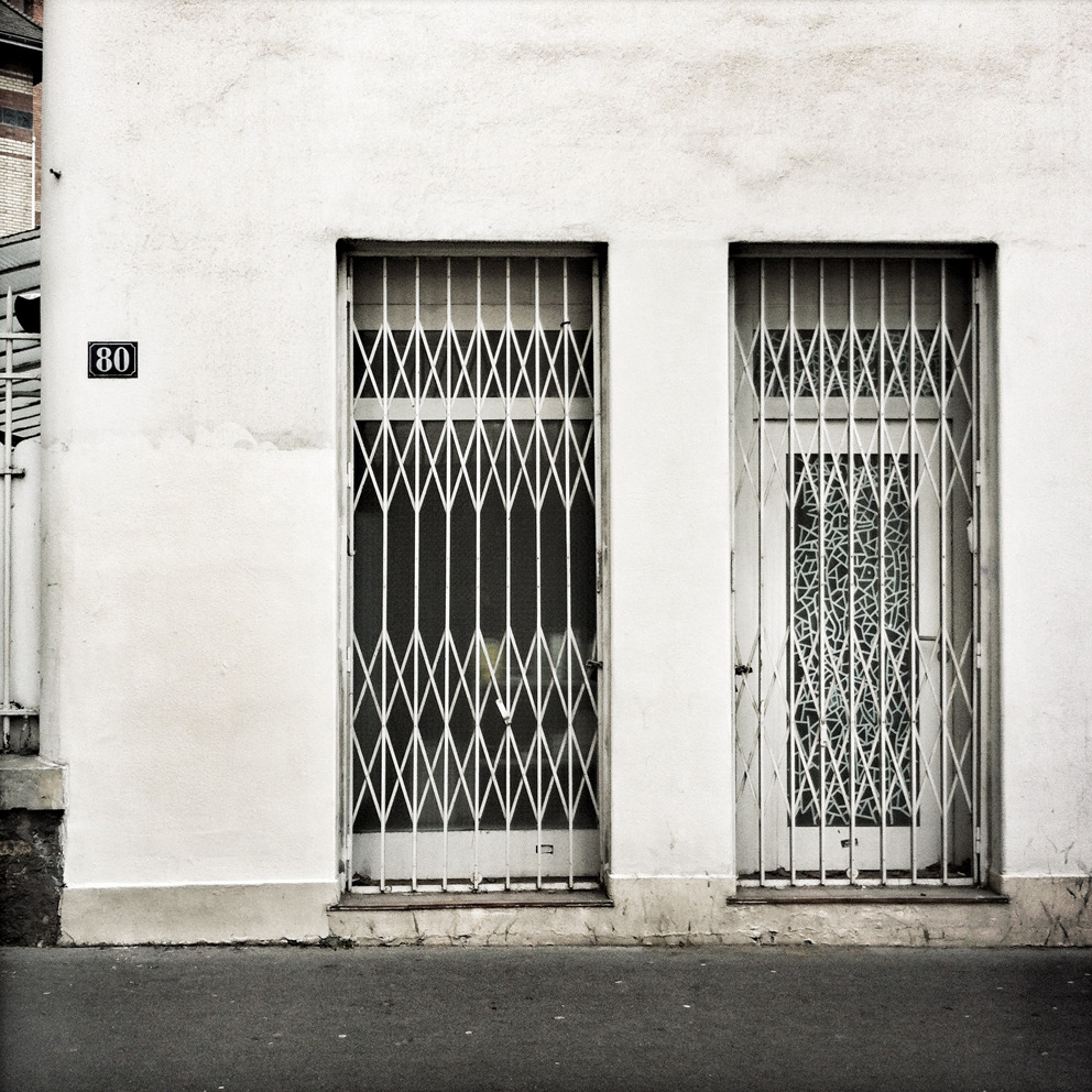 Archillect ID 394653