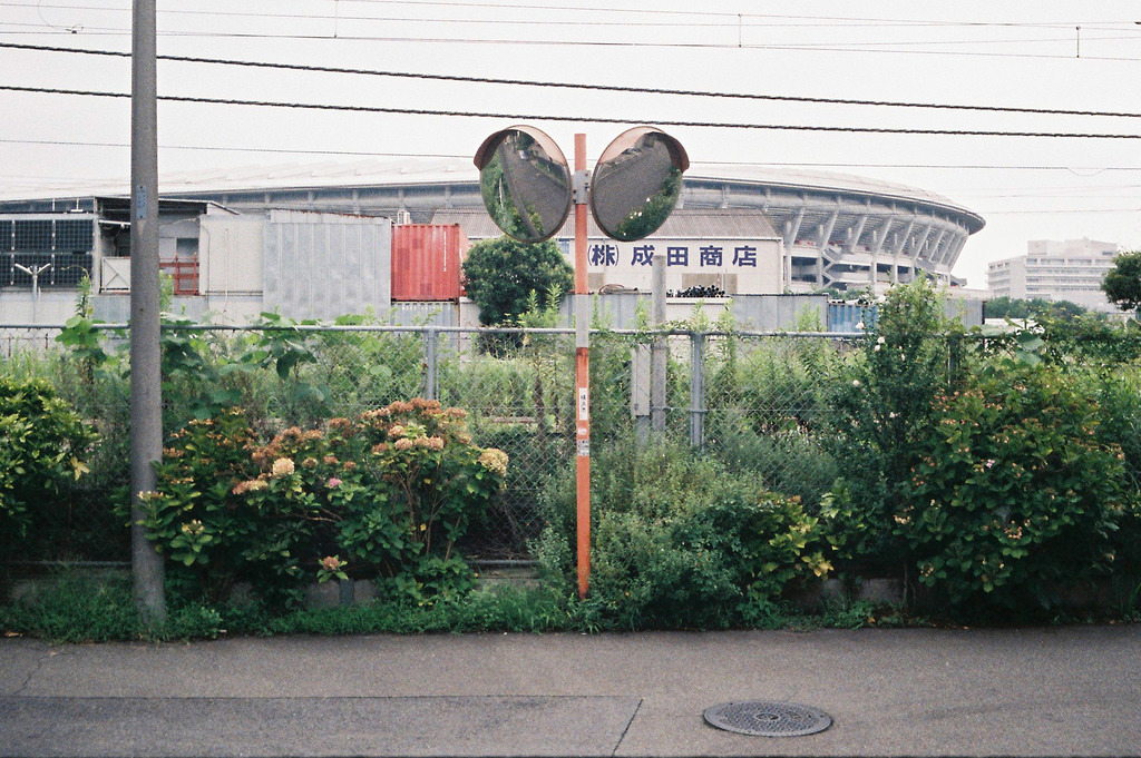 Archillect ID 394674