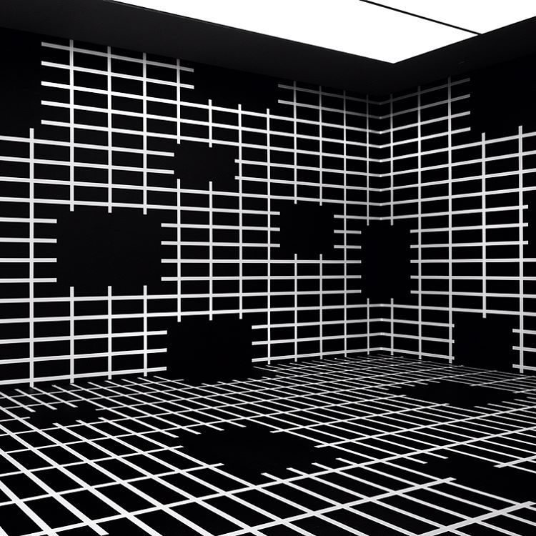 Archillect ID 394676