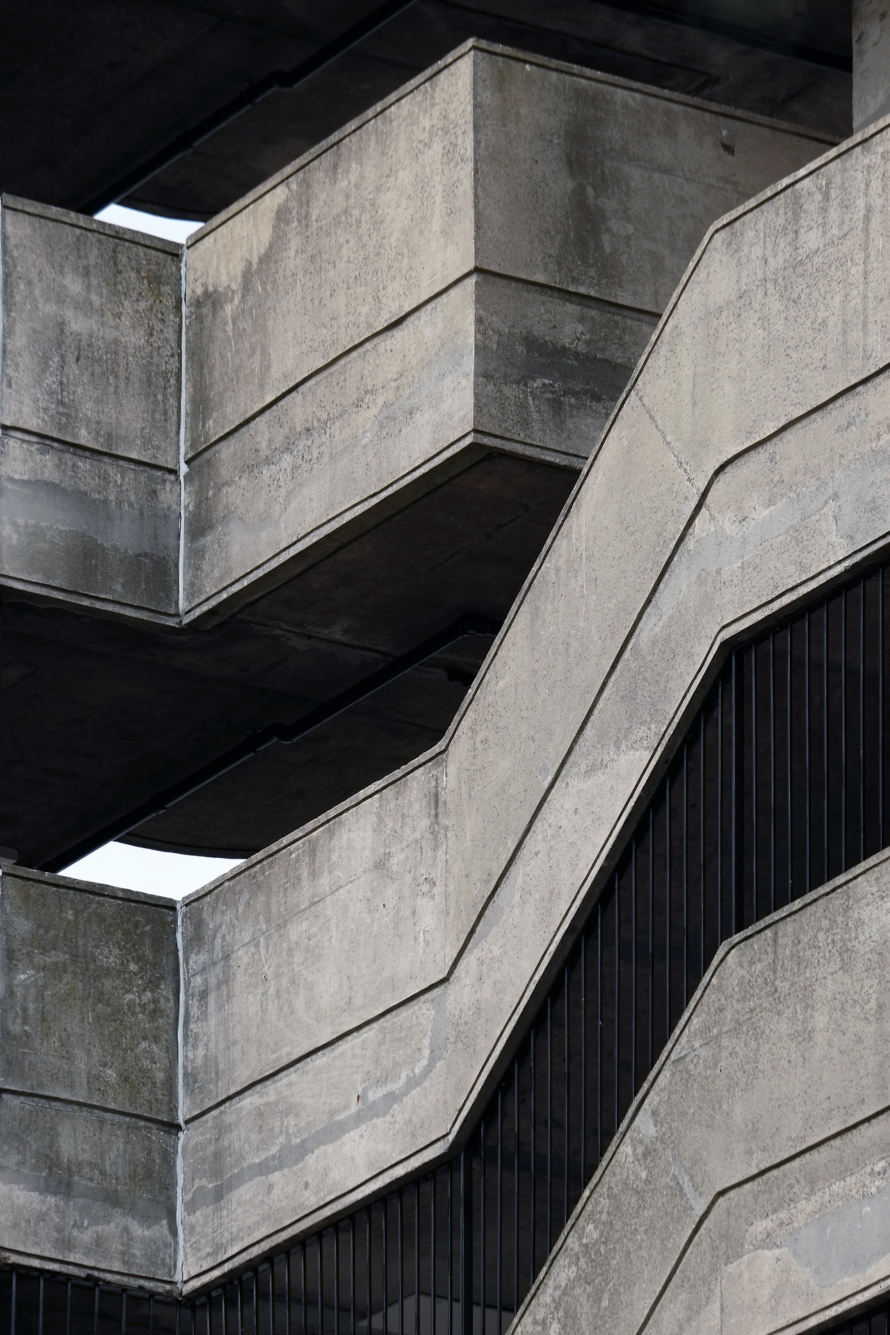 Archillect ID 394677