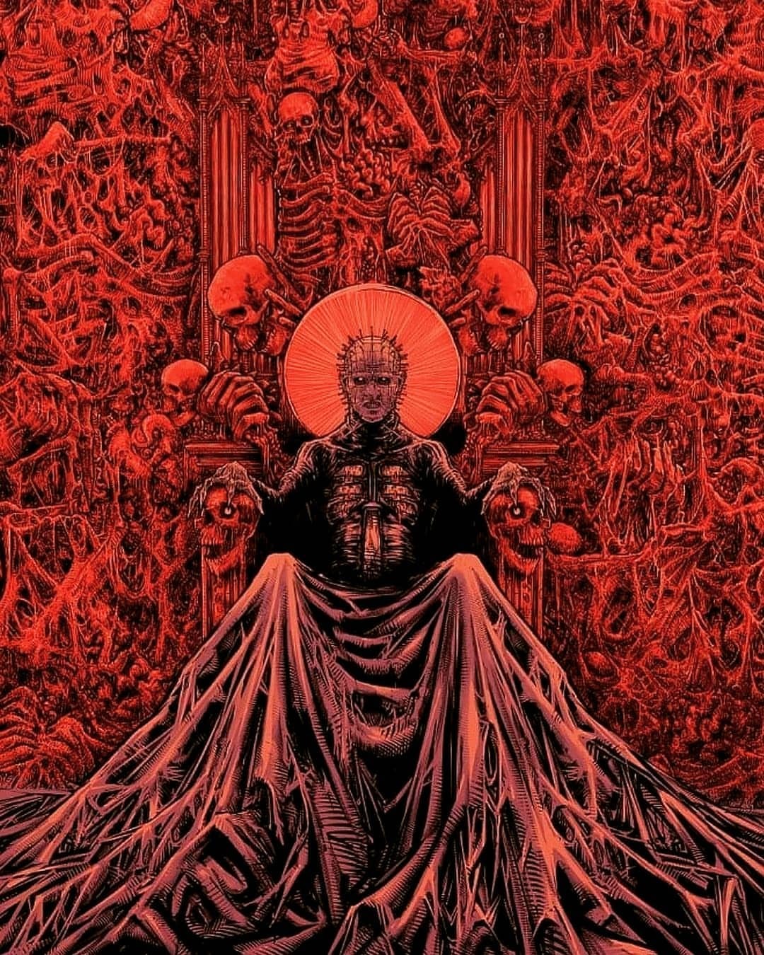 Archillect ID 394683