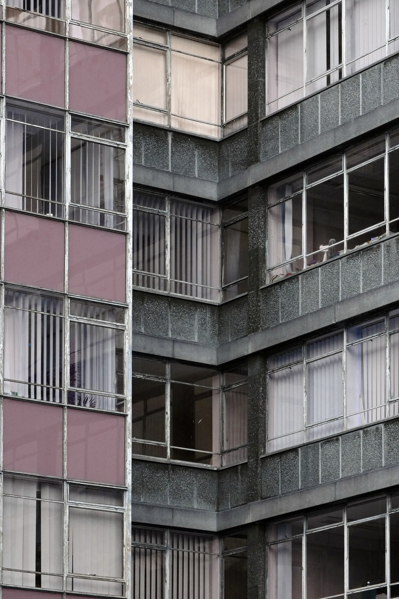 Archillect ID 394686